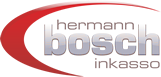 Hermann Bosch Inkasso