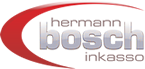 Hermann Bosch Inkasso